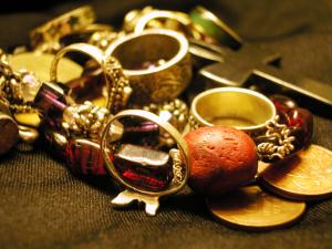 <img300*0:stuff/Treasure.jpg>