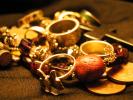 <img0*100:stuff/Treasure_II.jpg>
