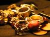 <img100*0:stuff/Treasure_II.jpg>