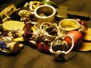 <img0*100:stuff/Treasure_IV.jpg>