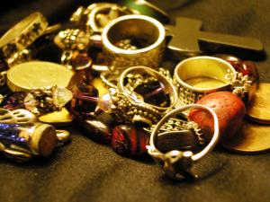 <img300*0:stuff/Treasure_IV.jpg>