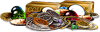 <img:stuff/Treasures100.png>