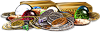 <img:stuff/Treasures100_rev.png>