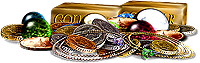 <img:stuff/Treasures200.png>