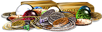 <img:stuff/Treasures200_rev.png>