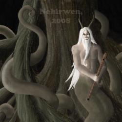 <img250*0:stuff/Tree-rootsVales1.jpg>