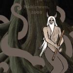 <img150*0:stuff/Tree-rootsValesWIP1.jpg>