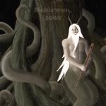 <img150*0:stuff/Tree-rootsValesWIP3.jpg>