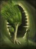 <img0*100:stuff/TreeHandByNehirwen.jpg>