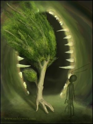 <img300*0:stuff/TreeHandByNehirwen.jpg>
