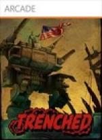 <Rimg150*0:stuff/Trenched_review.jpg>