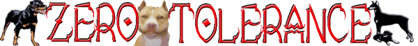 <img600*0:stuff/Tri_Force_ZT_Header.gif>