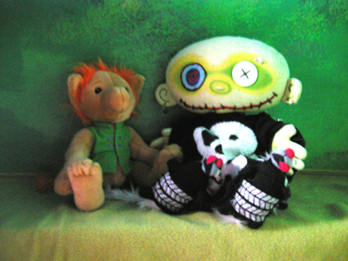 <img:stuff/Trolls%203.jpg>
