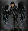 Tron_Shyl