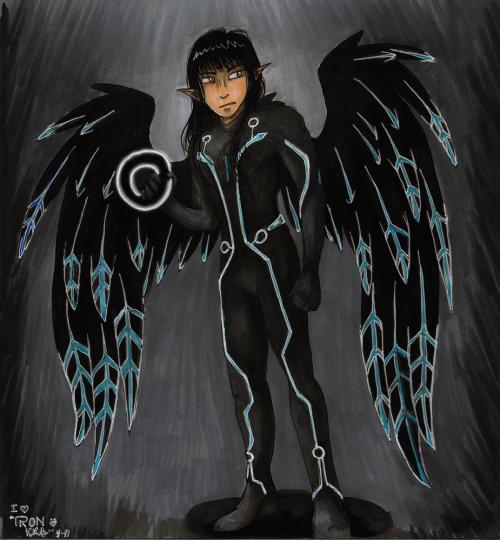 <img500*540:stuff/Tron_Shyl.jpg>