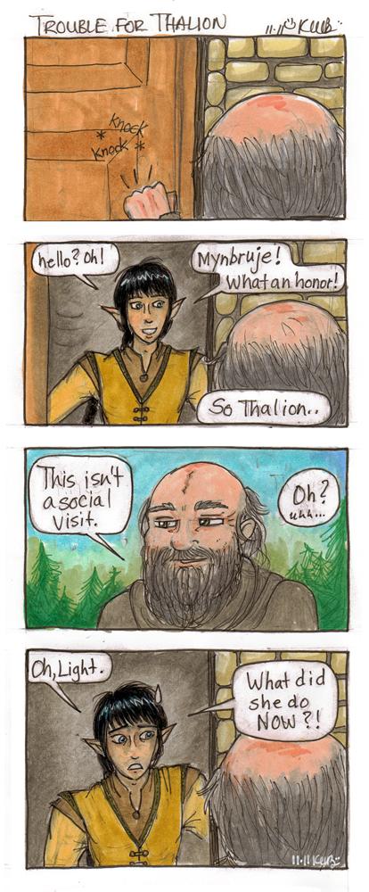<img0*1000:stuff/Trouble_for_Thalion.jpg>