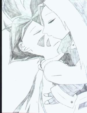 <img300*0:http://elftown.heddate.com/stuff/True_Love.jpg>
