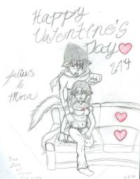 <img200*0:stuff/True_Love_Will_AlwayS_Find_A_Way.jpg>