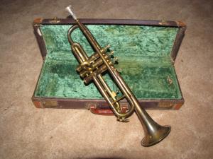 <img300*0:stuff/Trumpet_Mouthpiece.jpg>