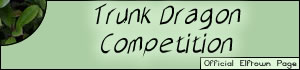 <img:stuff/Trunk_Dragon_Competition.jpg>