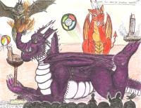 <img200*0:stuff/TrunkyStupidThingsColored_11046.jpg>