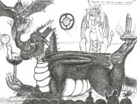 <img200*0:stuff/TrunkyStupidThingsInked_11046.jpg>