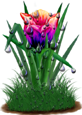 <img:stuff/TulipBrtVarDrops.png>