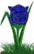 <img:stuff/TulipDkBlueSpkSM.png>