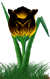 <img:stuff/TulipGldSunsetSMRev.png>