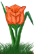 <img:stuff/TulipOrgSpkSMRev.png>
