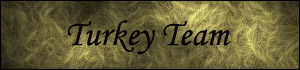 <img:stuff/TurkeyTeam.jpg>