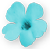 <img:stuff/TurqFlwrBullet.png>