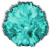 <img:stuff/TurqFuzFlwrBullet.png>