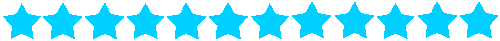 <img:stuff/TurqStarDiv.gif>