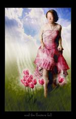 <img150*0:stuff/Turquoise_Dress_8_by_AttempteStock_small%20copy.jpg>