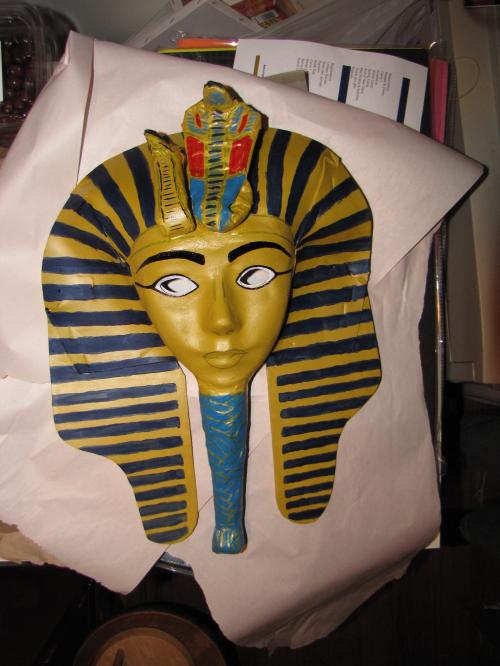 <img500*666:stuff/Tut%27s_Death_Mask.jpg>