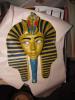 Tut's_Death_Mask