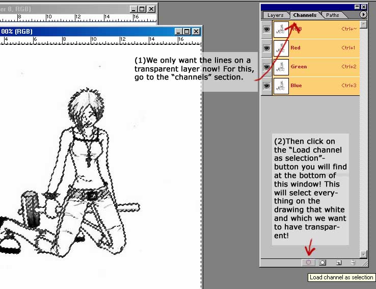 <img:stuff/Tut01.jpg>