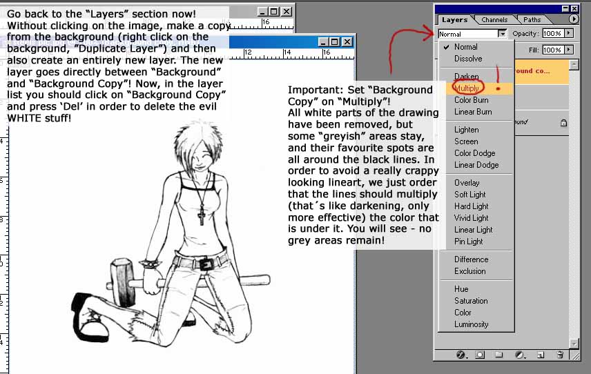 <img:stuff/Tut02.jpg>
