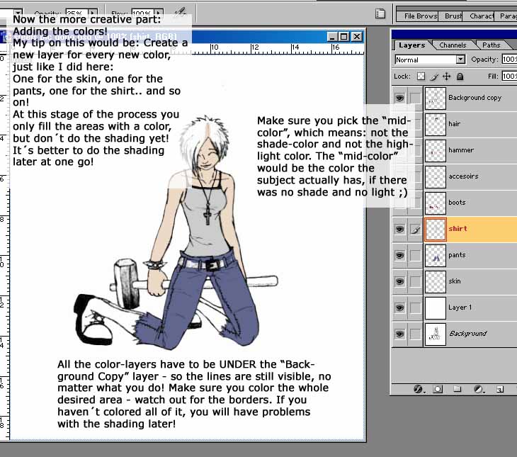 <img:stuff/Tut03.jpg>