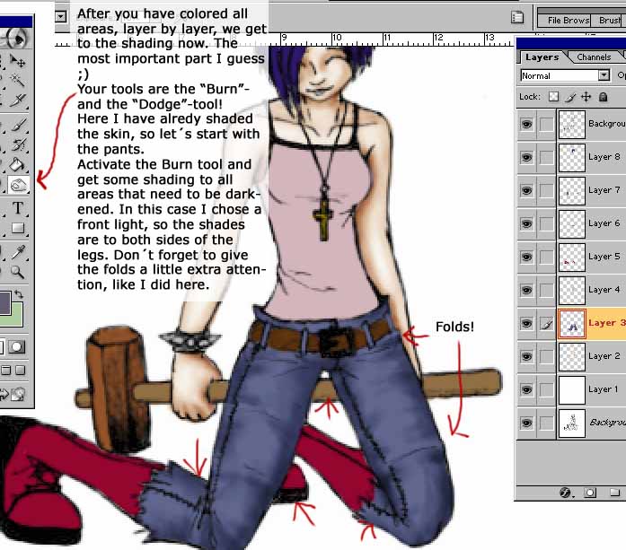 <img:stuff/Tut04.jpg>