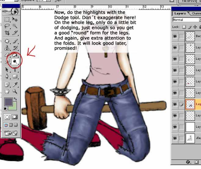 <img:stuff/Tut05.jpg>