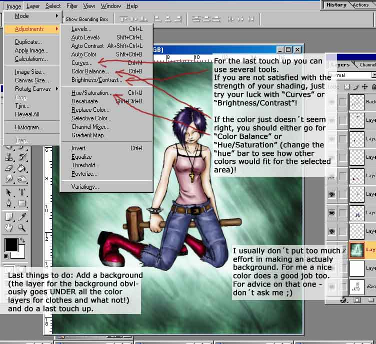 <img:stuff/Tut07.jpg>