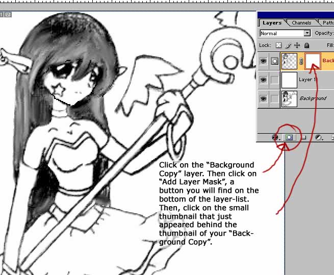 <img:stuff/Tutorial2-1.jpg>