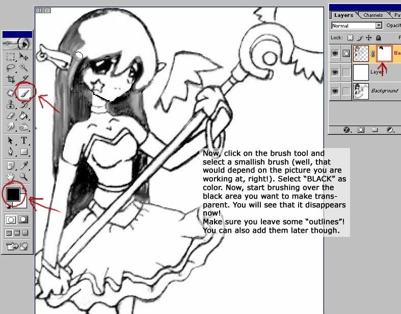 <img:stuff/Tutorial2-2.jpg>