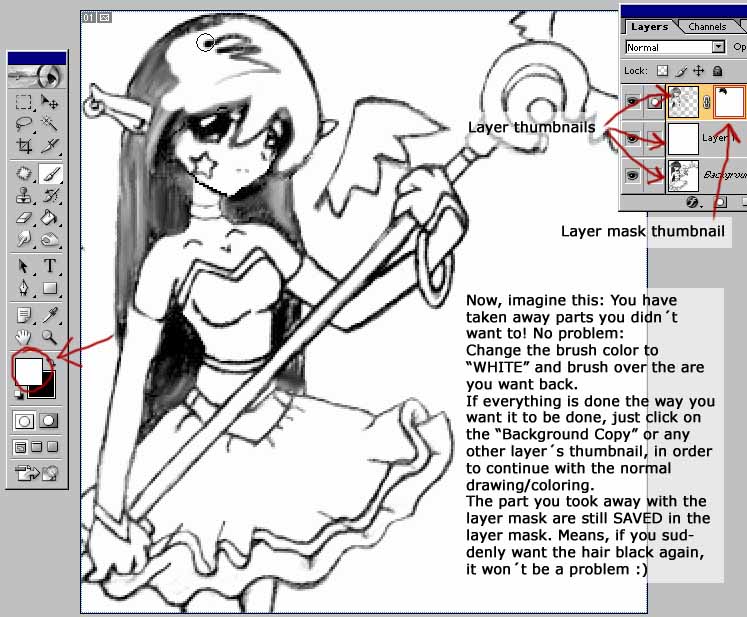 <img:stuff/Tutorial2-3.jpg>