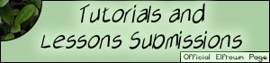 <img:stuff/Tutorials_and_Lessons_Submissions.jpg>