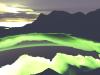 <img100*0:http://elftown.heddate.com/stuff/Twilight%20at%20Hadeshorn.bmp>