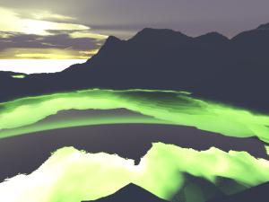 <img300*0:http://elftown.heddate.com/stuff/Twilight%20at%20Hadeshorn.bmp>