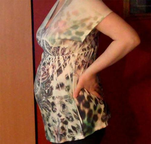 <img0*478:stuff/Twins_at_11_Weeks.jpg>